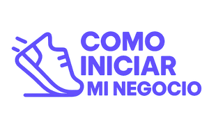 Como Iniciar Mi Negocio
