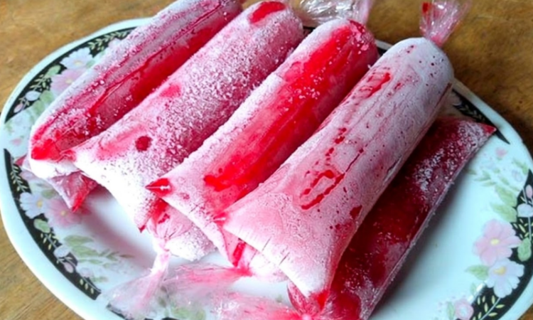 como iniciar mi negocio de bolis