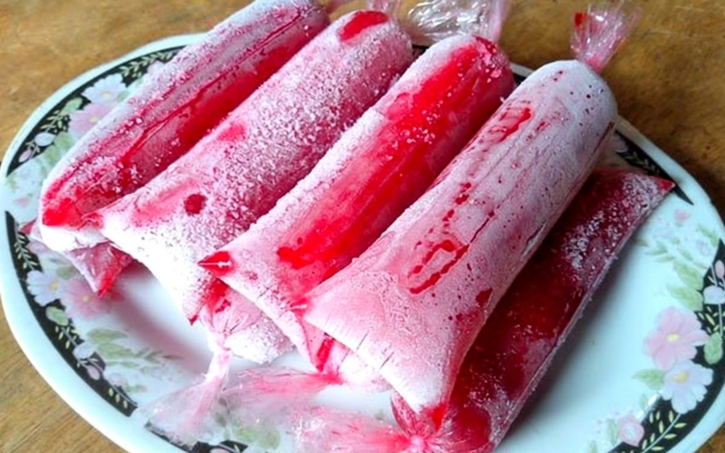 como iniciar mi negocio de bolis