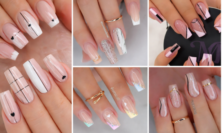 como iniciar mi negocio de manicure y pedicure desde casa