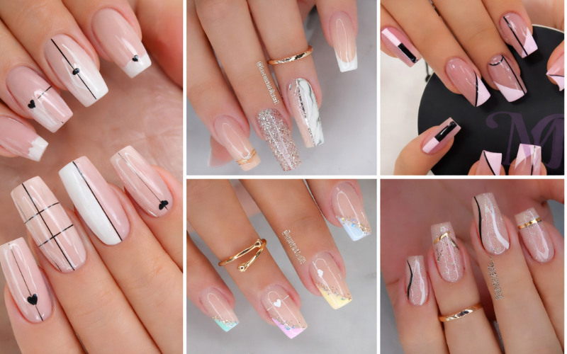 como iniciar mi negocio de manicure y pedicure desde casa