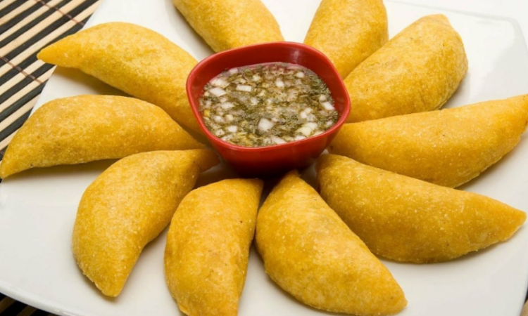 como iniciar mi negocio de empanadas